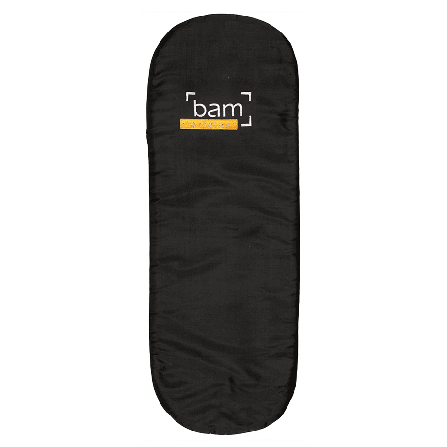 BAM IC-0046 Viola Blanket