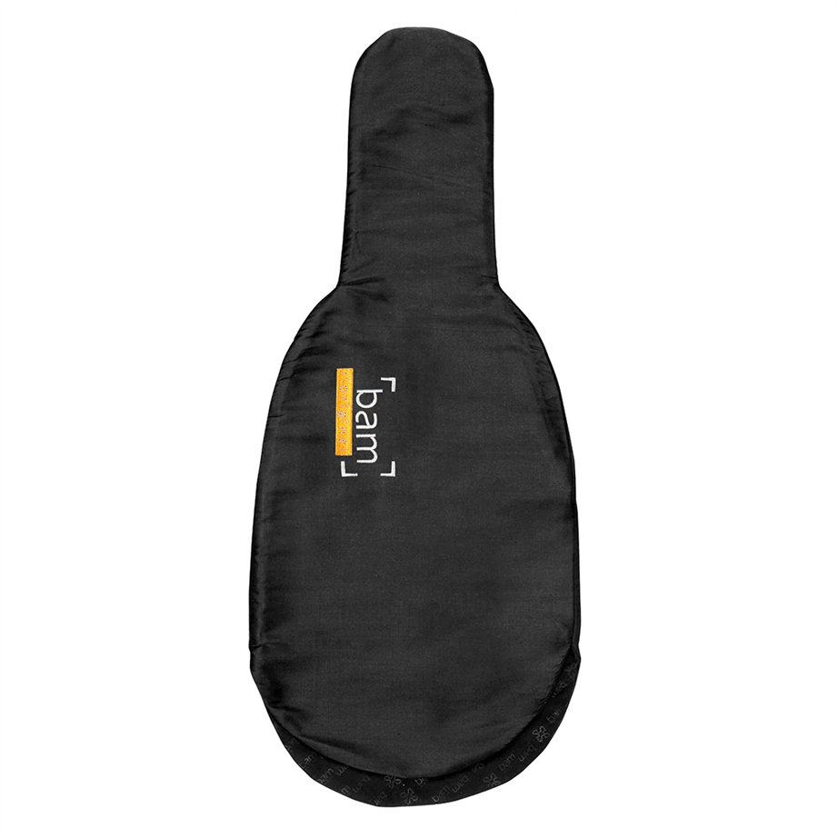 Saco bolsa BAM IC-0048 viola
