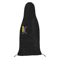 Bolsa Violino BAM IC-0050