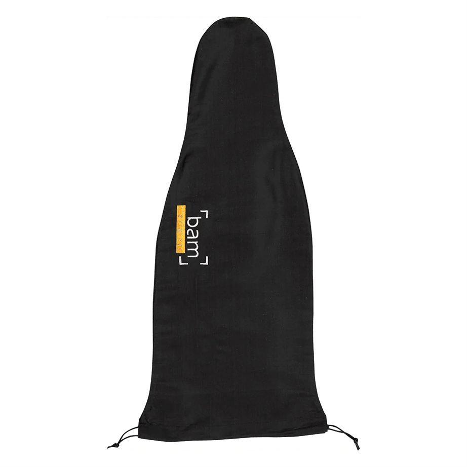BAM IC-0050 Violin Bag