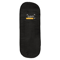 BAM IC-0045 Violin Blanket