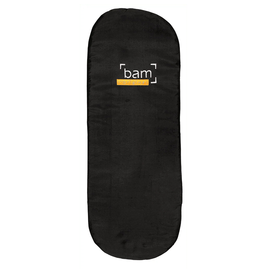 BAM IC-0045 Violin Blanket