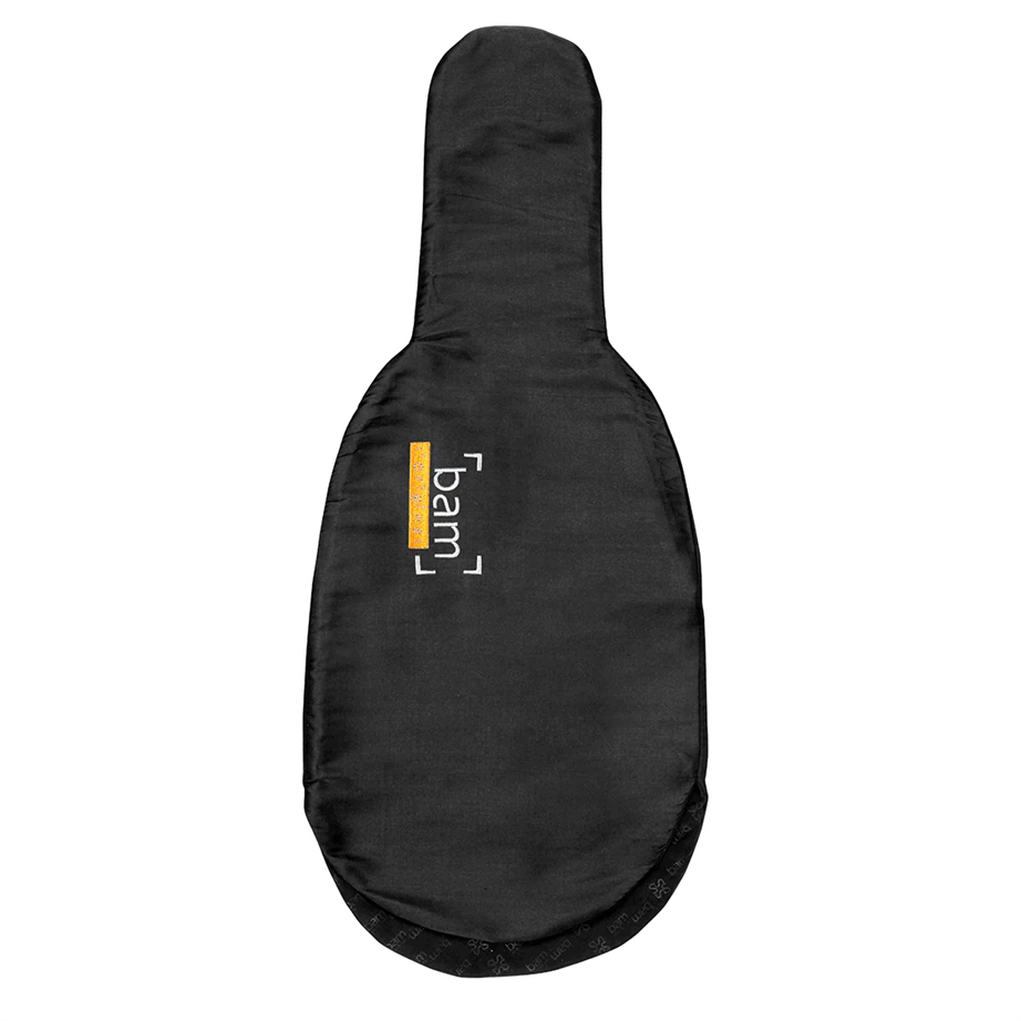 BAM IC-0047 Violin Bag