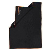 BAM CC-0001 M Cleaning Cloth