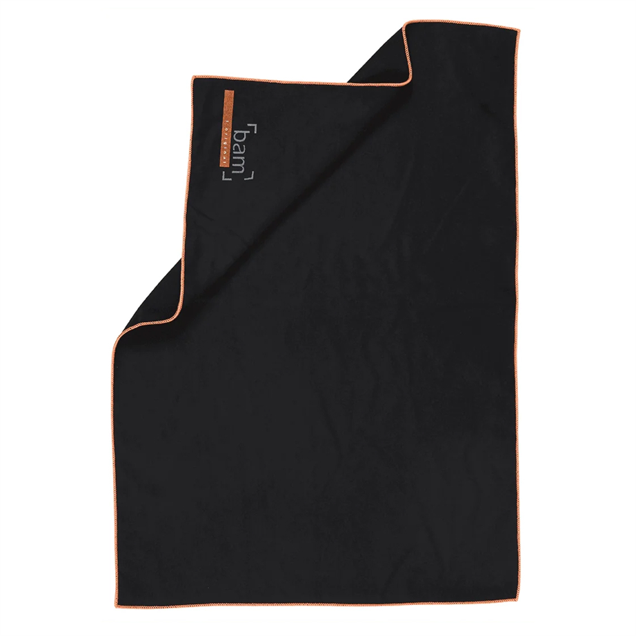 BAM CC-0001 M Cleaning Cloth