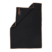 BAM CC-0002 L Cleaning Cloth