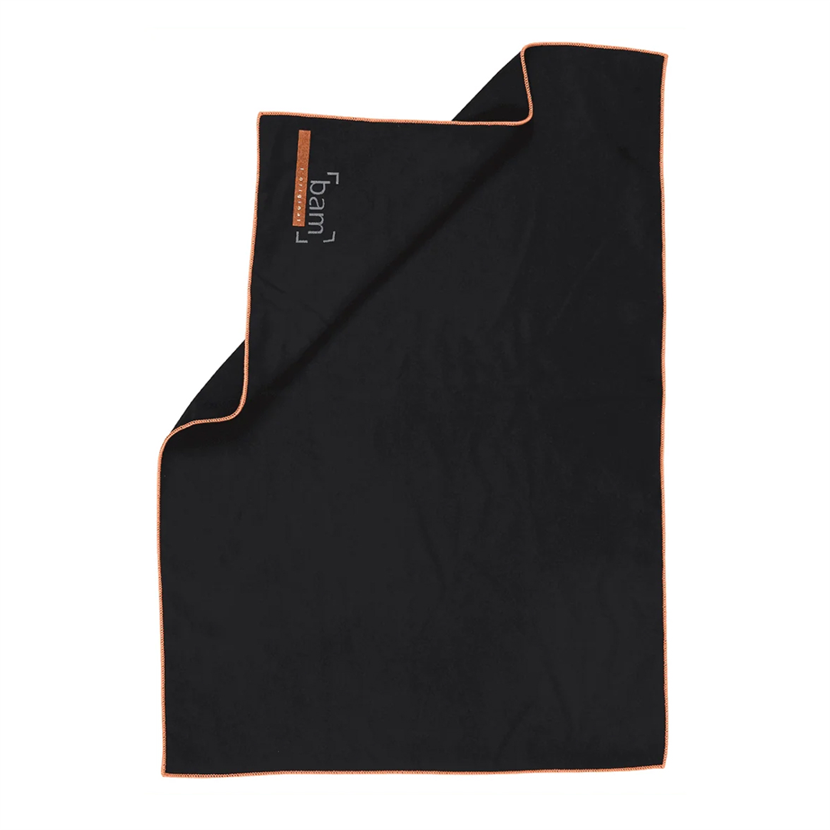 BAM CC-0002 L Cleaning Cloth