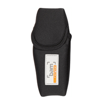 Bolsa Boquilha BAM MP-0027