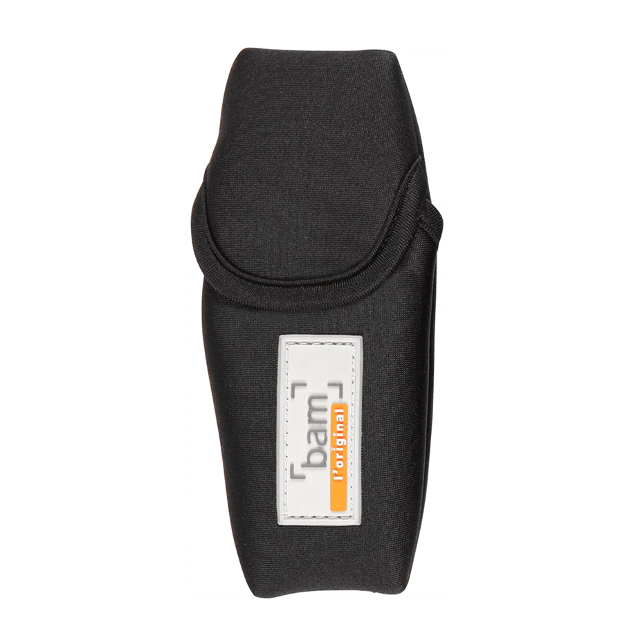 Bolsa Boquilha BAM MP-0027