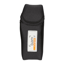Bolsa Boquilha BAM MP-0028