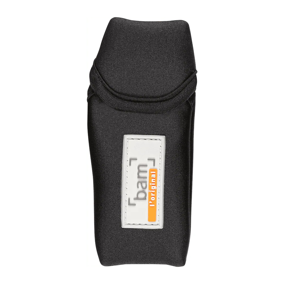 Bolsa Boquilha BAM MP-0028