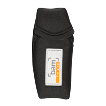 Bolsa Boquilha BAM MP-0029
