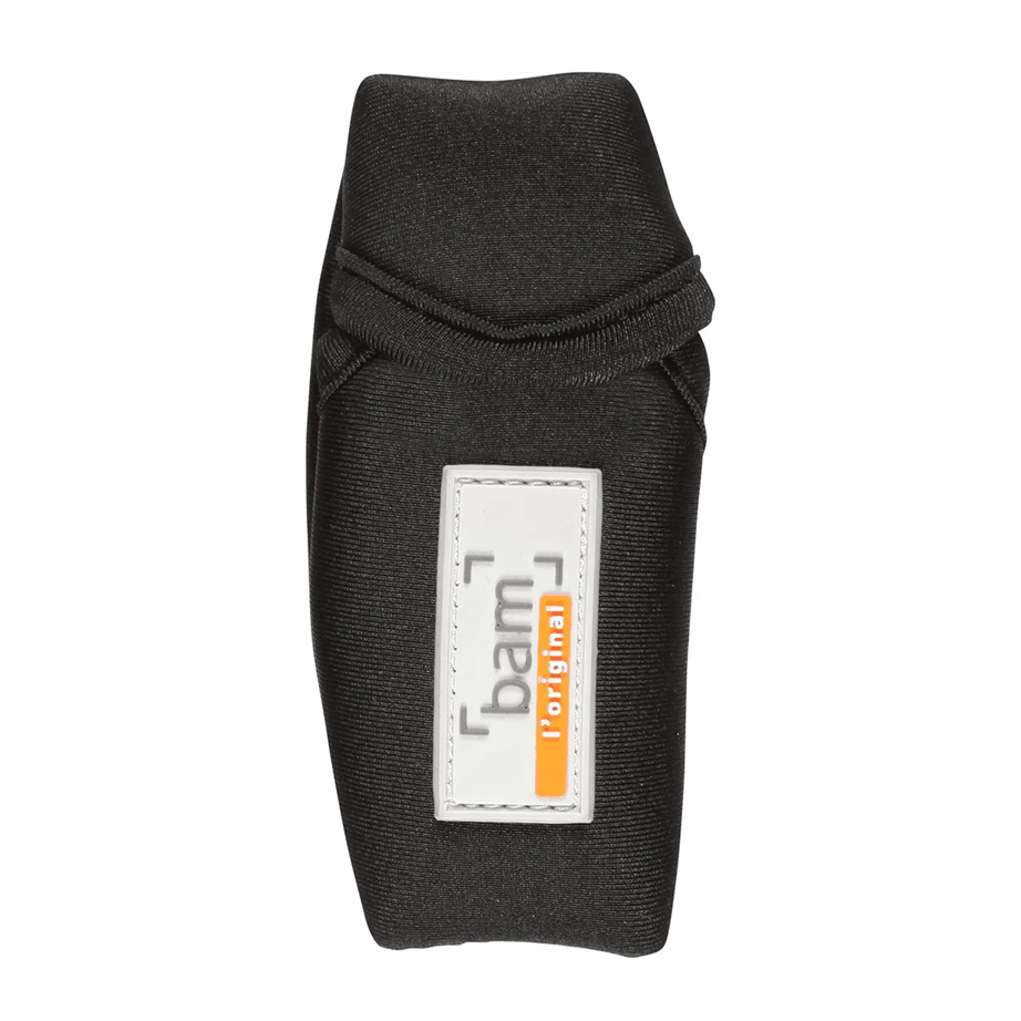 Bolsa Boquilha BAM MP-0029