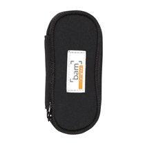 Bolsa Boquilha BAM MP-0030