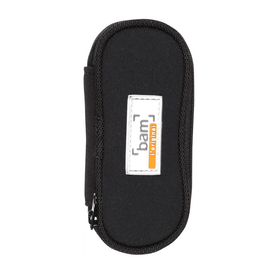 Bolsa Boquilha BAM MP-0030