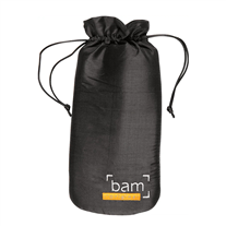 Bolsa Boquilha BAM MP-0033