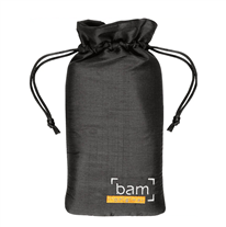 Bolsa Boquilha BAM MP-0034