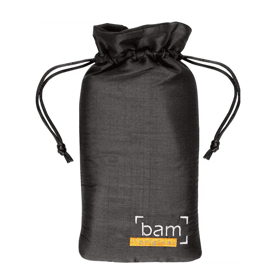 Bolsa Boquilha BAM MP-0034