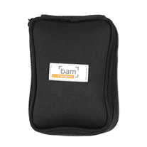 Bolsa 2 Boquilhas BAM MP-0035