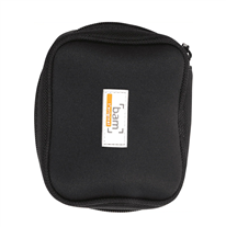 Bolsa 6 Boquilhas BAM MP-0036