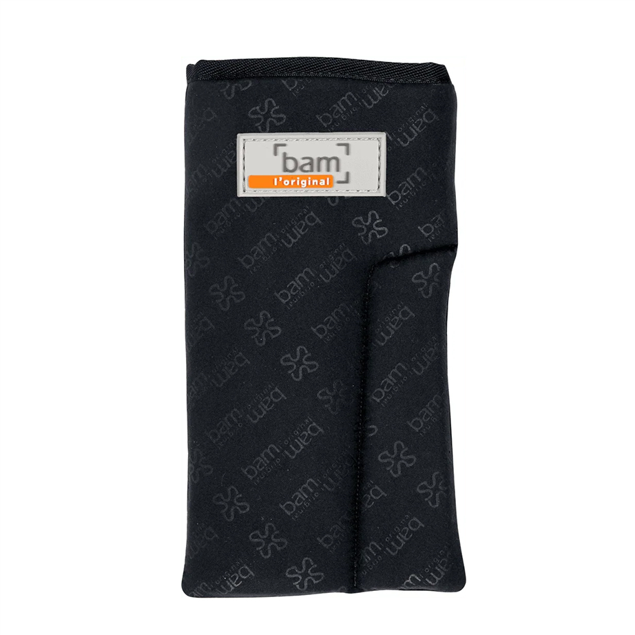 BAM NP-0039 Neck Pouch