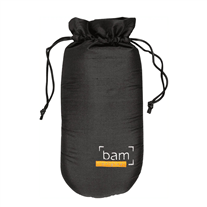 Bolsa Tudel BAM NP-0040