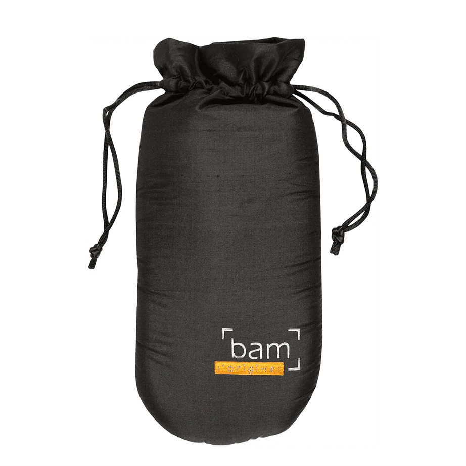 Bolsa Tudel BAM NP-0040