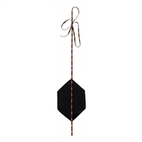 BAM SW-0006 Cleaning Cloth