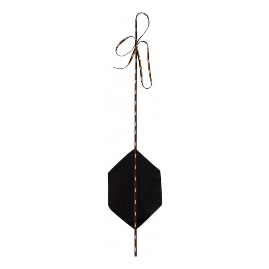 BAM SW-0006 Cleaning Cloth