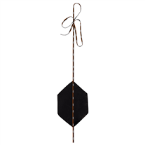 BAM SW-0007 Cleaning Cloth