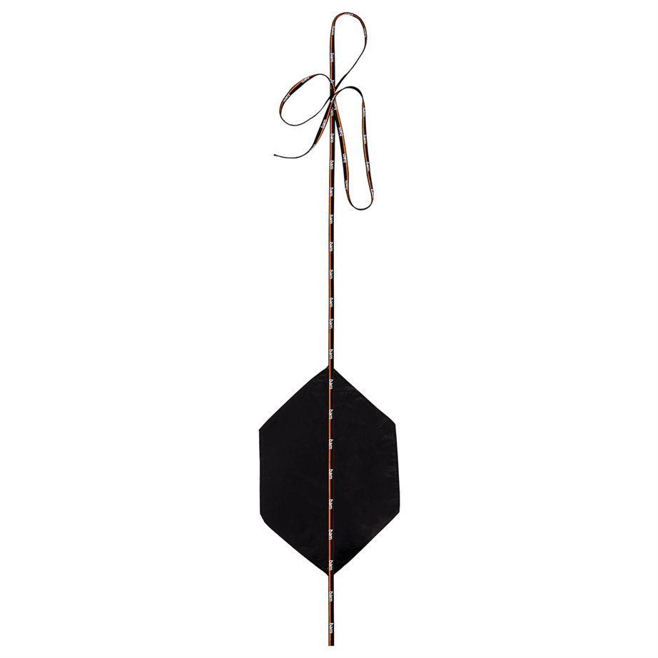 BAM SW-0007 Cleaning Cloth