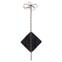 BAM SW-0008 Cleaning Cloth