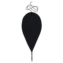 BAM SW-0010 Cleaning Cloth