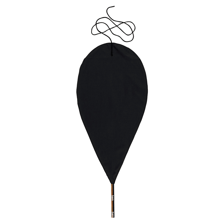 BAM SW-0010 Cleaning Cloth