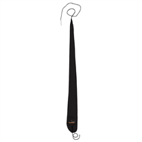 BAM SW-0011 Cleaning Swab