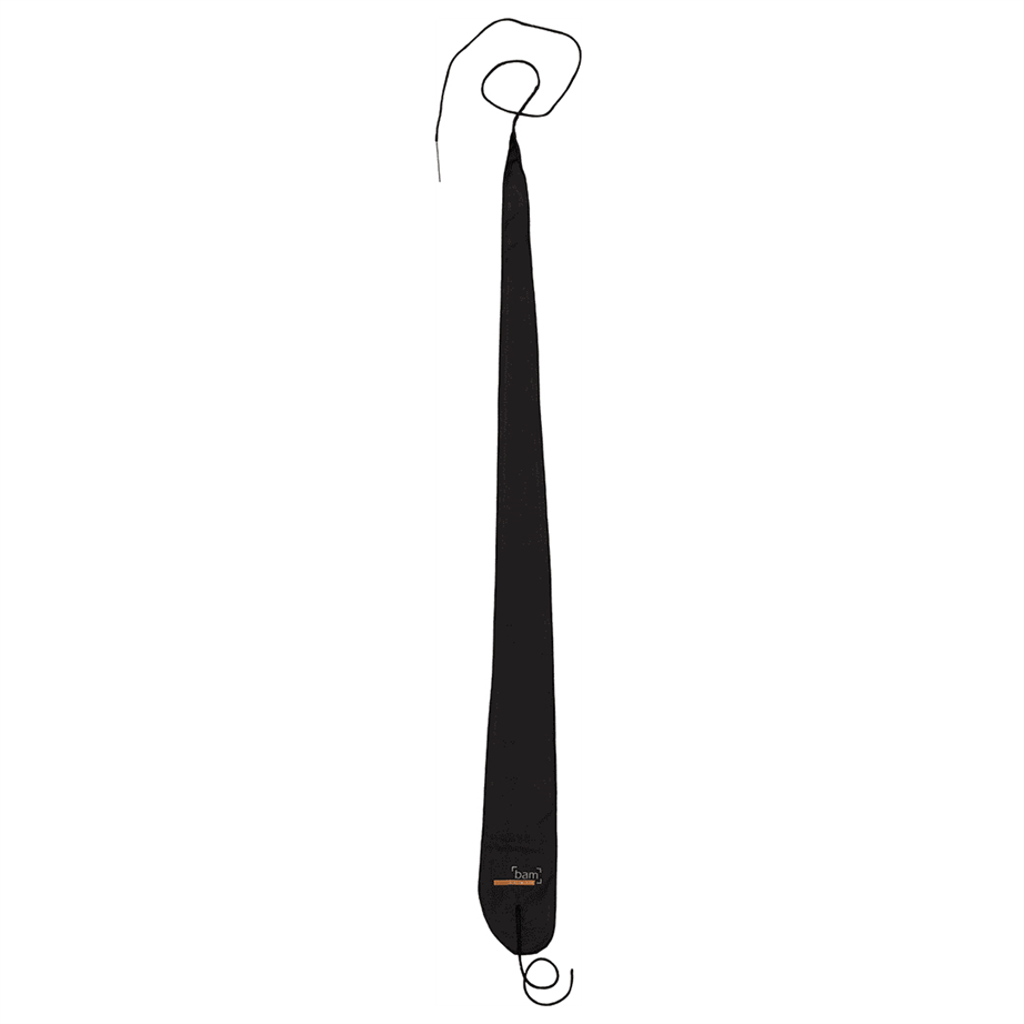BAM SW-0011 Cleaning Swab