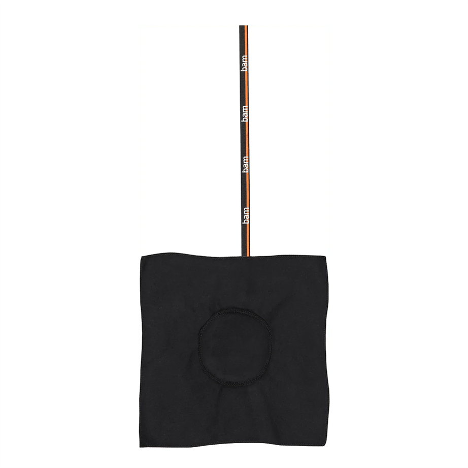 BAM SW-0013 Cleaning Cloth