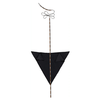 Pano de Limpeza BAM SW-0016