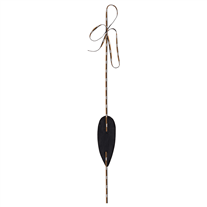 BAM SW-0017 Cleaning Cloth