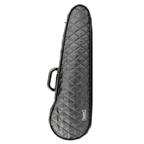 BAM HO2002XL Violin Case Bag