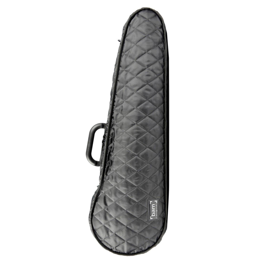BAM HO2002XL Violin Case Bag
