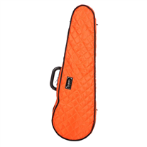 BAM HO2002XL Orange Violin Case Bag