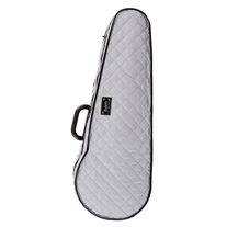 BAM HO2200XL Grey Viola Case Bag