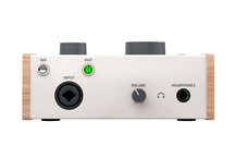 Universal Audio Volt 176