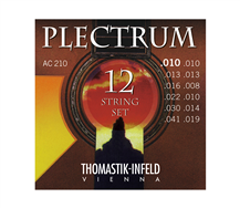 Thomastik AC210 12 String Set