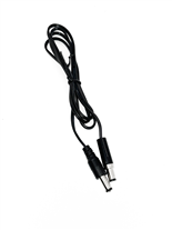 Electro-Voice Everse DC Cable Power Cable