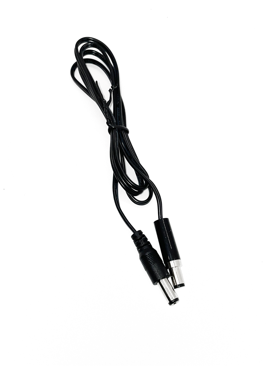 Electro-Voice Everse DC Cable Power Cable