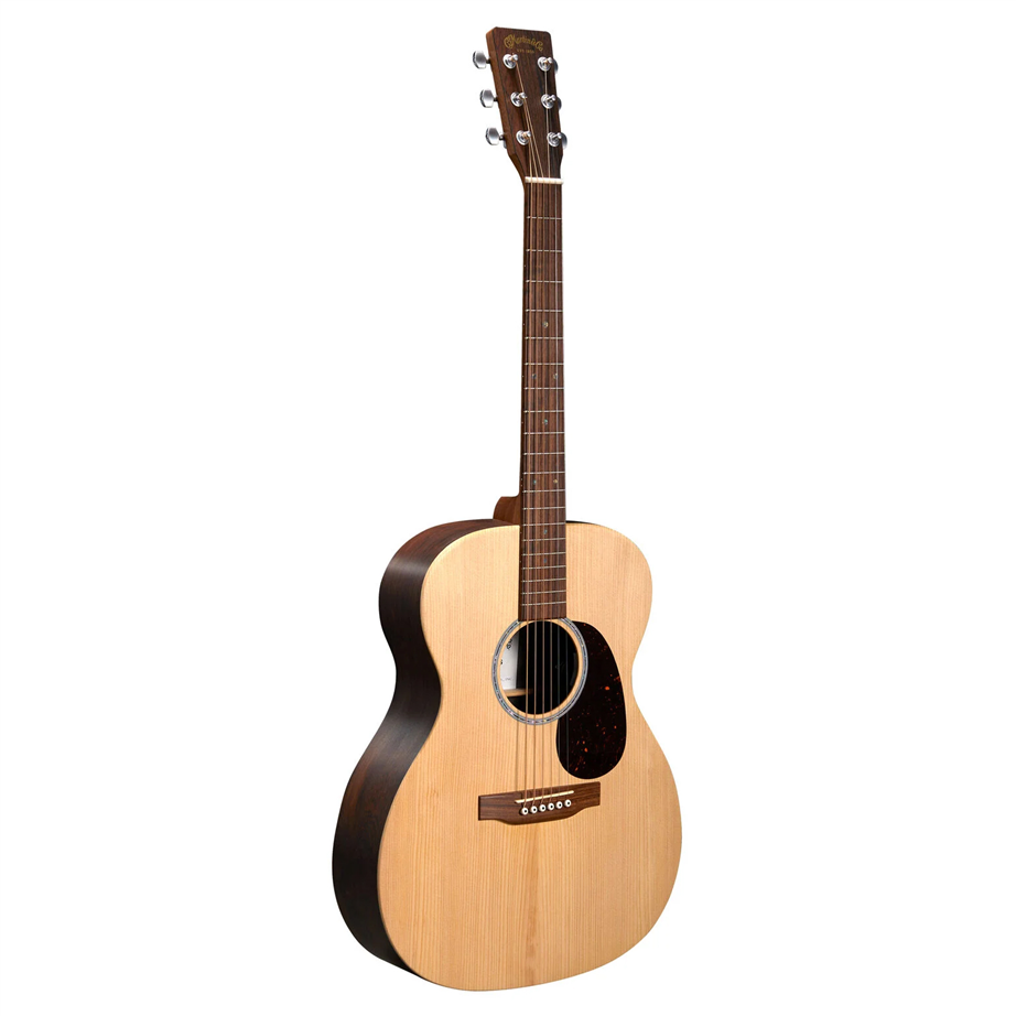 Martin 000- X2 A/E Remastered Natural