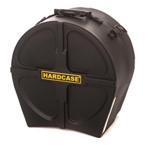 Estojo Timbalão Hardcase HN15T 15"