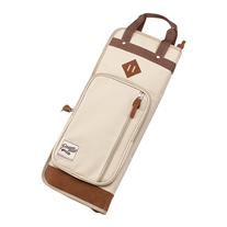 Tama TSB24 Beige Drumsticks Bag